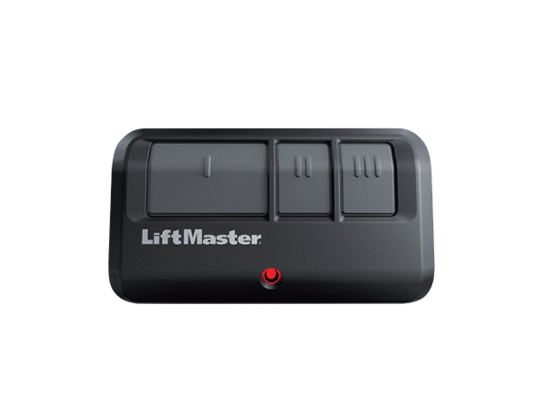 LiftMaster Garage Door Opener Remote