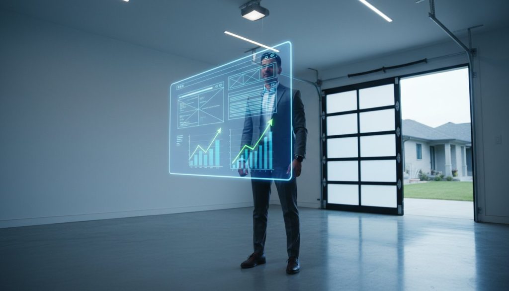Best Garage Door Websites: 10 Conversion Weapons to Crush Your Competition (2026)