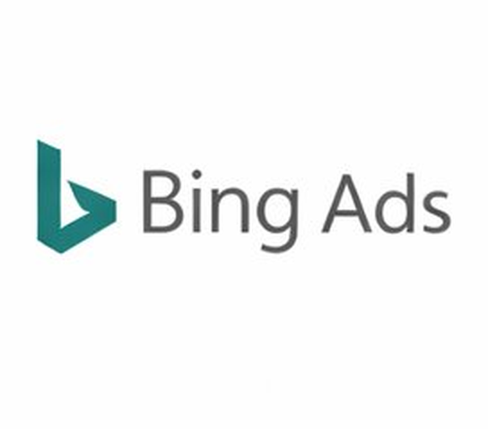 Bing_Ads