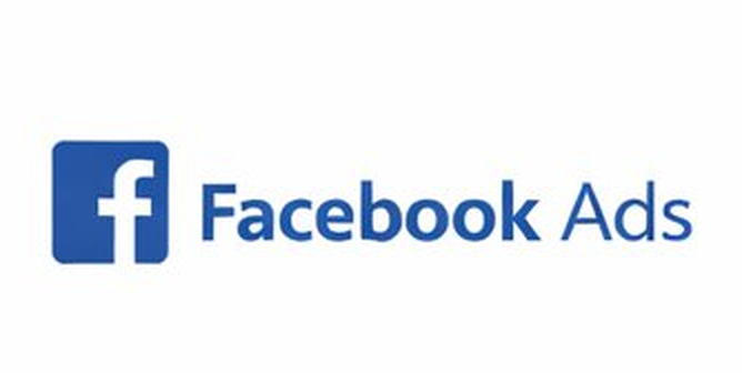 Facebook_Ads