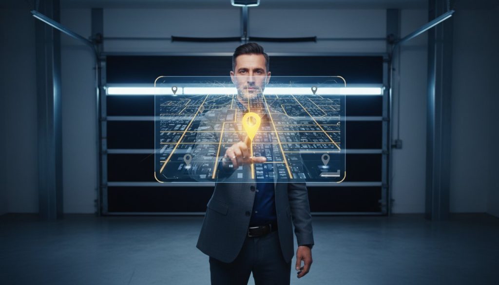 Garage Door SEO Services: Dominate Your Market & Crush the Competition in 2026