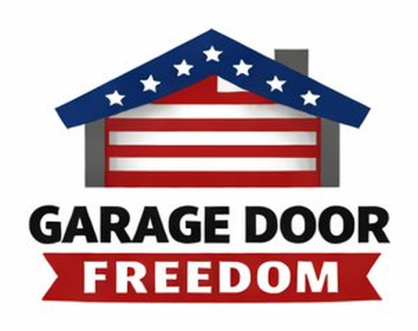 Garage_Door_Freedom