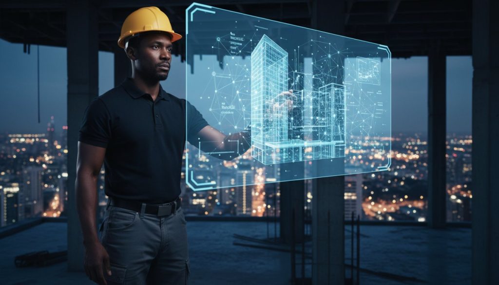 Get My Business Recommended by ChatGPT: The 2026 AEO Playbook for Contractors