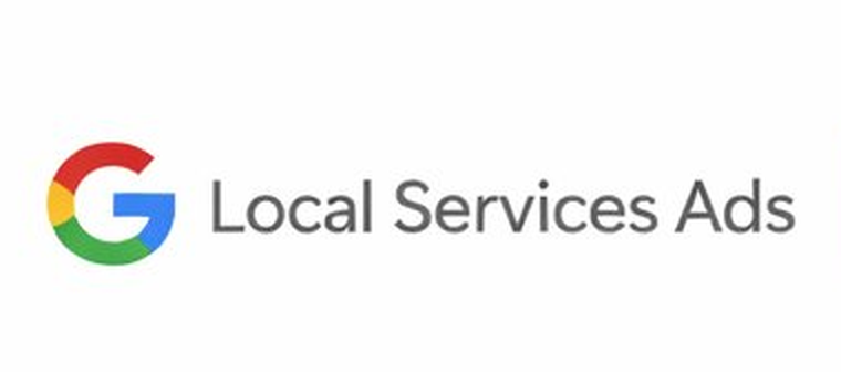 Google_Local_Services_Ads