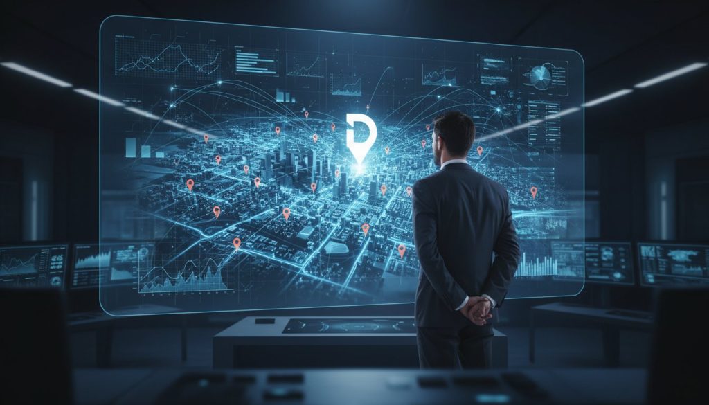 How to Beat Your Competition in Local Search: The 2026 Domination Playbook