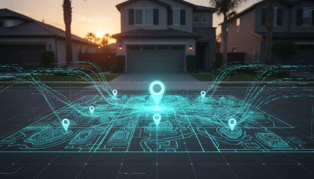 How to Get More Garage Door Repair Calls: The 2026 Domination Playbook