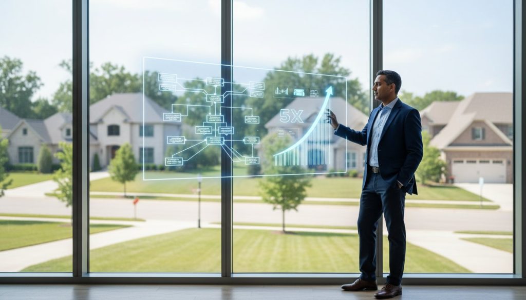 SEO Is the Smartest Investment a Garage Door Company Can Make
