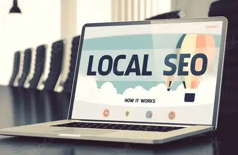 Local SEO Is the Key to Growing a Garage Door Business