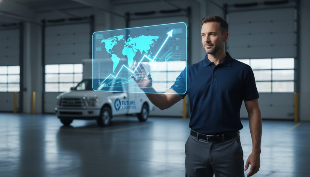 Marketing Strategies for Overhead Door Companies: Dominate or Die in 2026