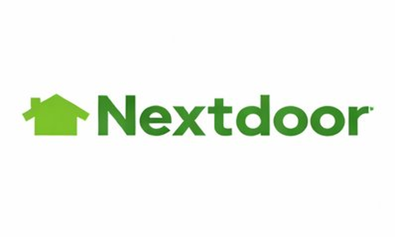 Nextdoor