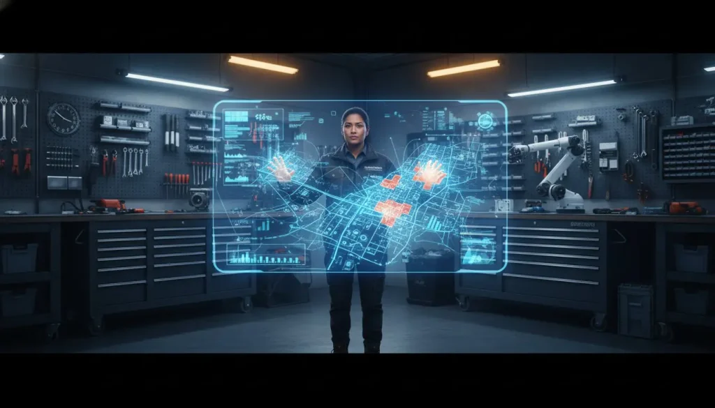 SEO Do To Boost Website Traffic Long-Term