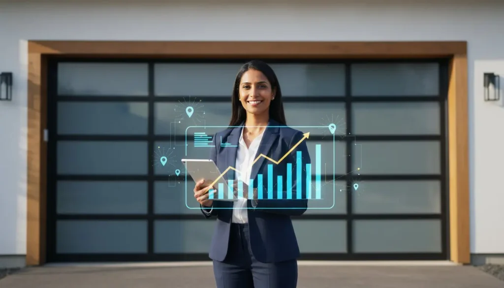 What Does SEO Do To Improve Local Search Rankings