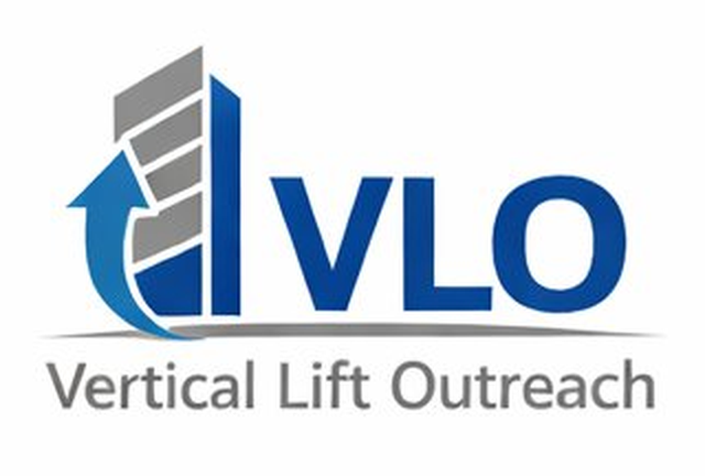 VLO_Vertical_Lift_Outreach