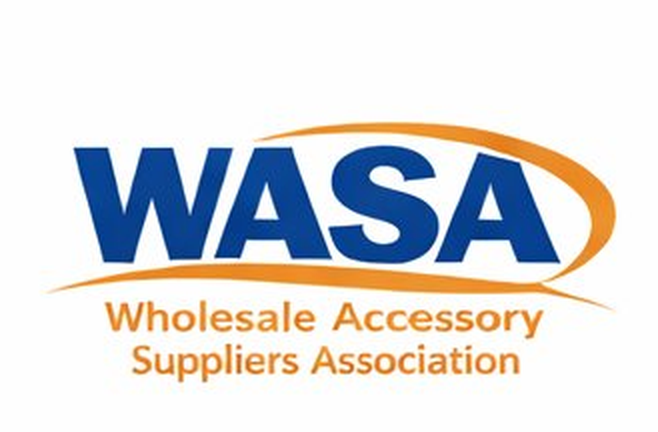 WASA_Wholesale_Accessory_Suppliers