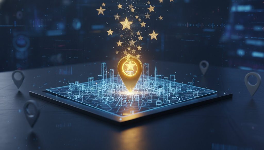 Do Reviews Help Local SEO? How to Dominate the Map Pack in 2026