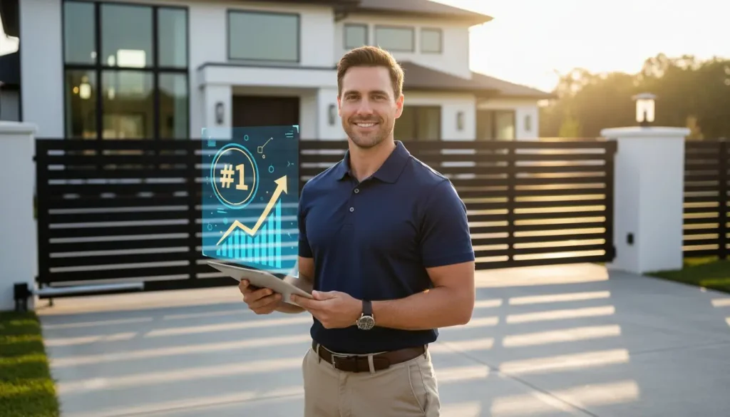 How Long Before an SEO Agency Delivers Results
