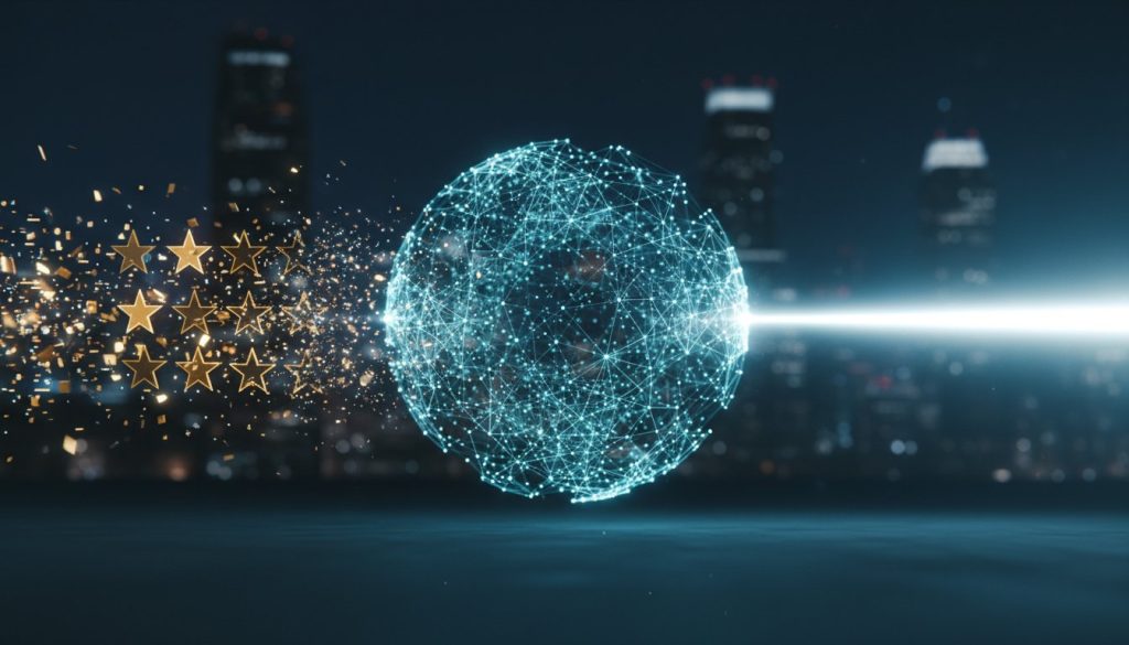 How Will AI Search Summarize My Customer Reviews? Dominate the 2026 Narrative