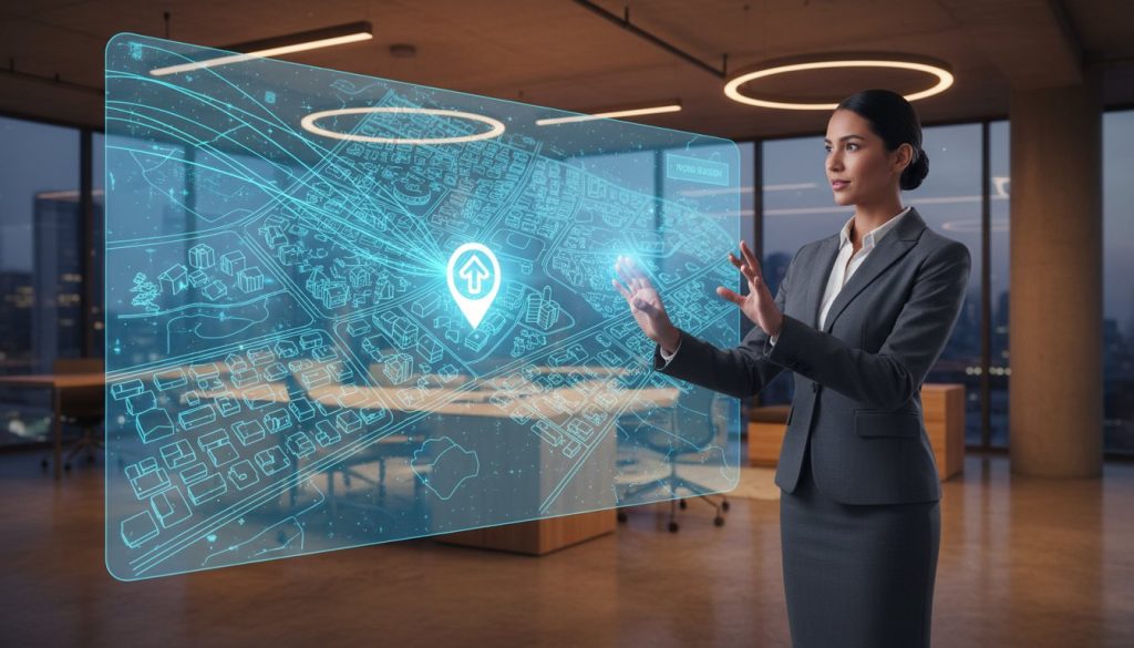 How to Get My Business Recommended by Google's AI Overviews: The 2026 Domination Playbook