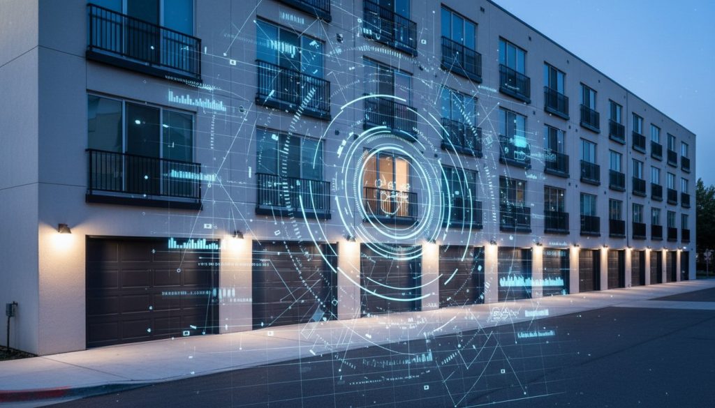 Marketing to Property Managers for Garage Doors: The 2026 Blueprint for Total Market Domination