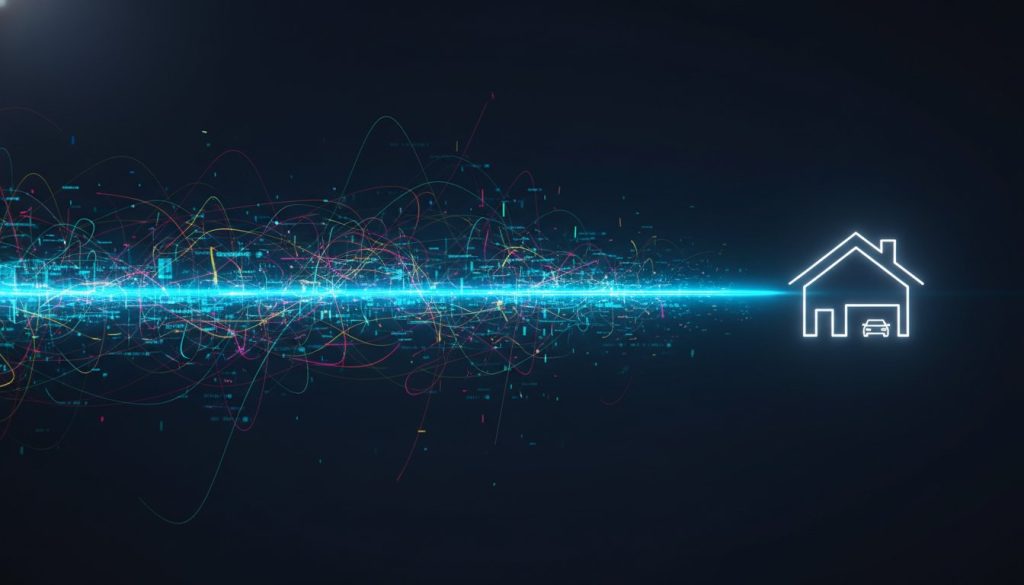 Niche Marketing Agency vs General Agency: Why Generalists are Killing Your Growth in 2026