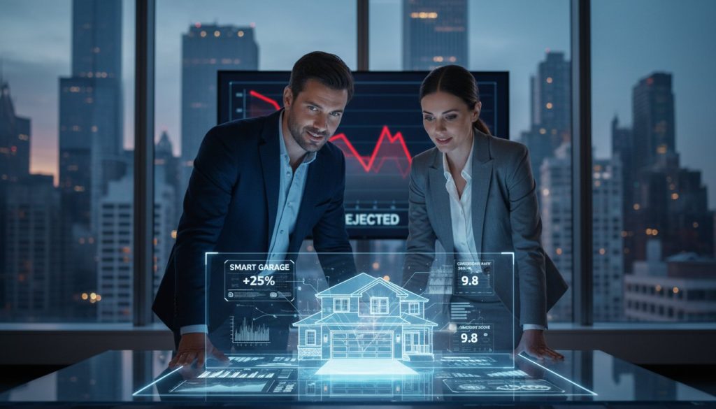 Red Flags When Hiring a Garage Door Marketing Company: The 2026 Contractorโs Survival Guide