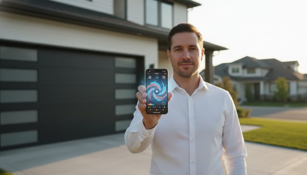 Video Marketing for Garage Door Repair: Dominate the Streets in 2026