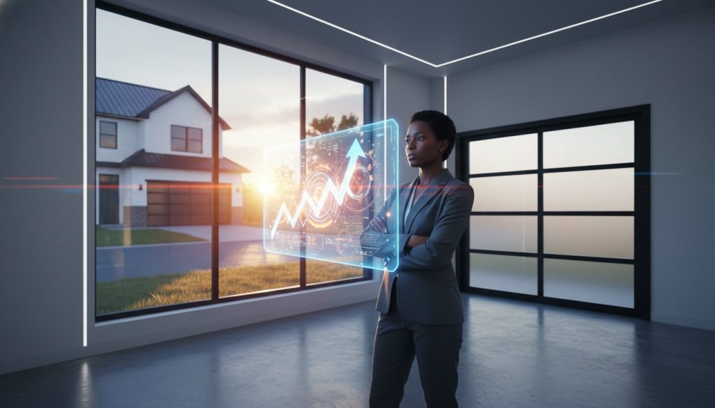 How to Increase Website Conversion Rate for Garage Door Company: The 2026 Domination Playbook