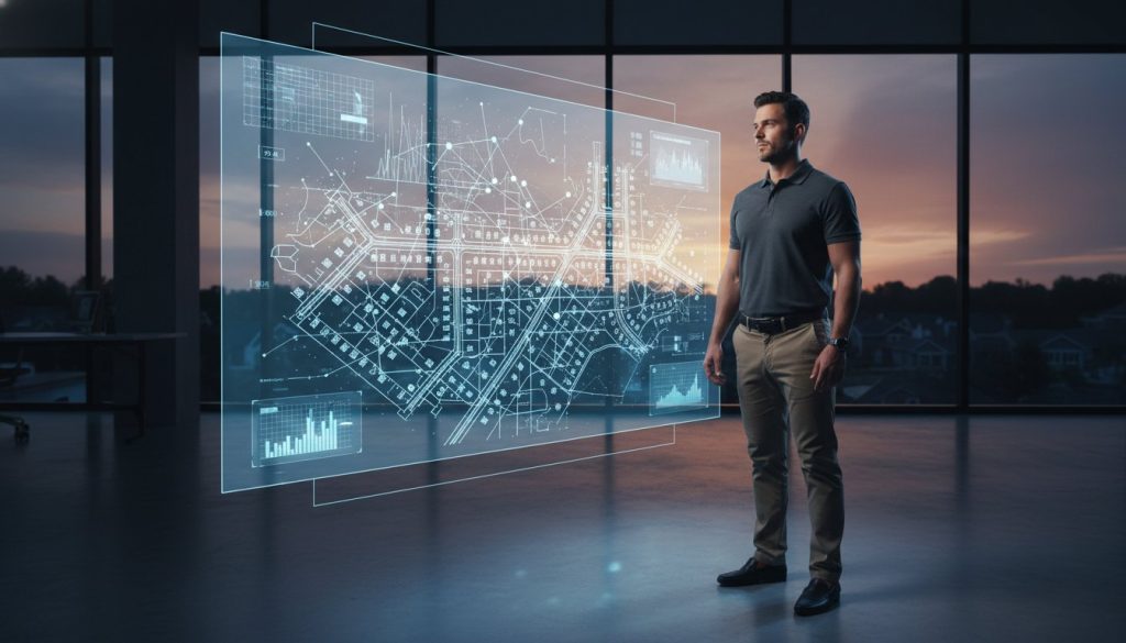 Garage Door Marketing Consultant: The Blueprint for Total Market Domination in 2026