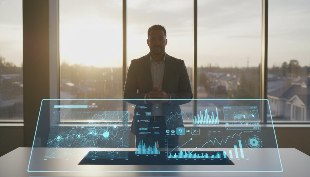 Kill the Feast or Famine Cycle: How to Stop Worrying About Where the Next Job is From in 2026
