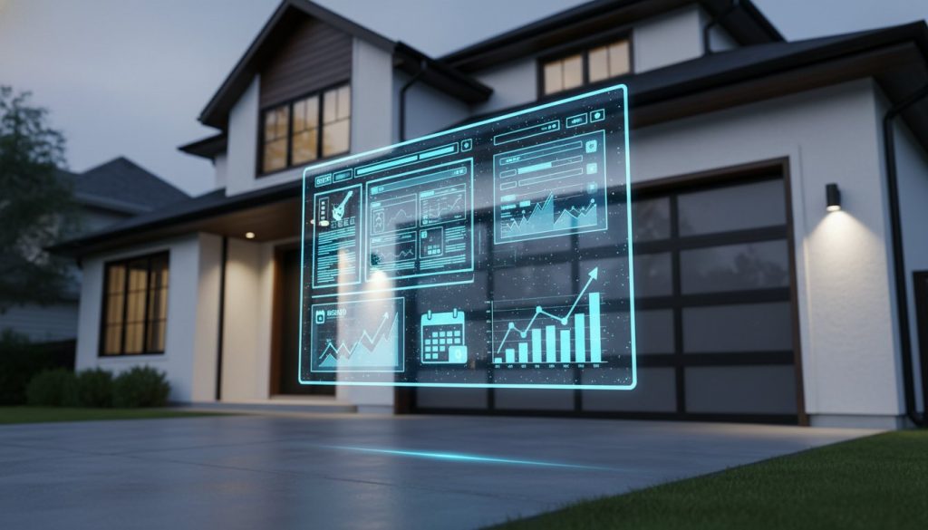Best Garage Door Websites 2026: The Elite Blueprint for Total Market Domination