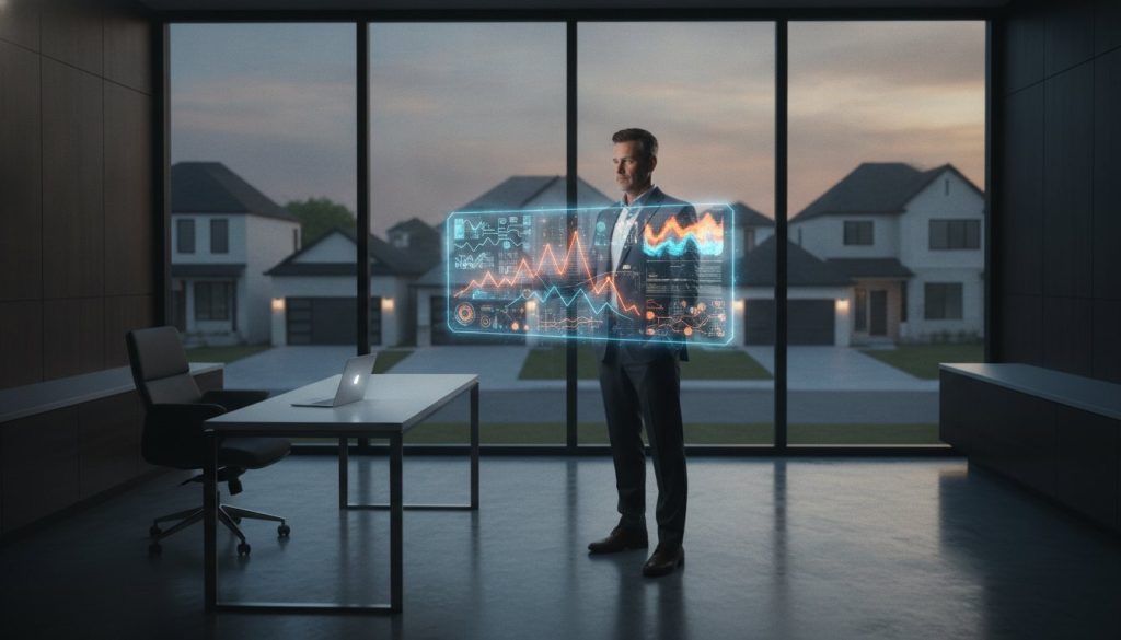 How Much Should a Garage Door Company Spend on Marketing in 2026?